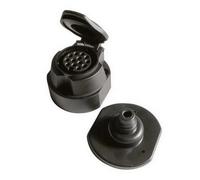 CARPOINT 0429511 Prise de remorque