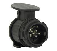 CARPOINT 0429518 Prise de remorque