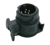 CARPOINT 0429519 Prise de remorque