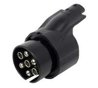 CARPOINT 0429520 Adaptateur, prise