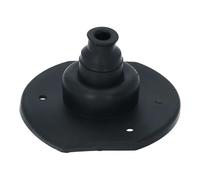 Carpoint Plaque pour prise de remorque 0429523 7/13 pôles