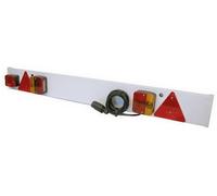 CARPOINT 0440005 Kit de feux arrières