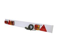 Carpoint Kit de feux arrières 0440005