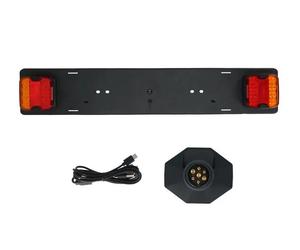 CARPOINT 0440009 Kit de feux arrières