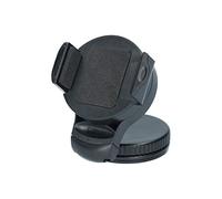 CARPOINT 0510032 Support téléphone pour voiture