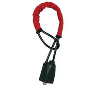 CARPOINT 0510071 Antivol bloque-volant