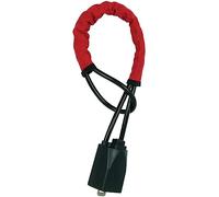 Carpoint Serrure de Volant Universel, Belt-Lock