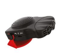 CARPOINT 0510084 Thermo-ventilateur