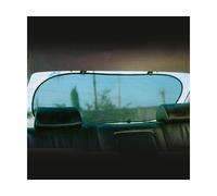 CARPOINT 0510107 Pare-soleil