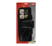 Carpoint Pare-soleil Ac S9016 – 34 x 12 cm – Vert