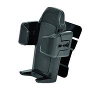 Carpoint 0510130 Porte Téléphone