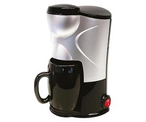 CARPOINT 0510190 Machine à café de camping