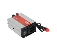 CONVERTISSEUR DC/AC 12/230V 150/300W
