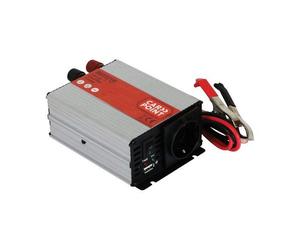 CARPOINT 0510351 Convertisseur de tension
