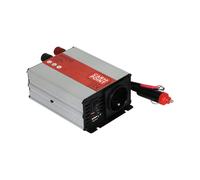 CONVERTISSEUR 12/230V DC/AC 150/300W CARPOINT