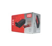 CARPOINT 0510364 Convertisseur de tension