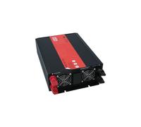 CARPOINT 0510365 Convertisseur de tension