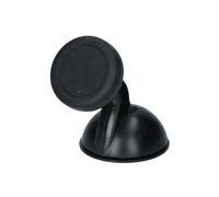 CARPOINT 0517060 Support téléphone pour voiture