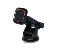 CARPOINT 0517061 Support téléphone pour voiture