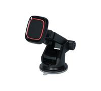CARPOINT 0517061 Support téléphone pour voiture 270°