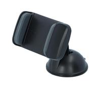 CARPOINT 0517062 Support téléphone pour voiture