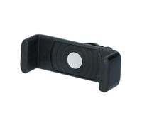 CARPOINT 0517063 Support téléphone pour voiture