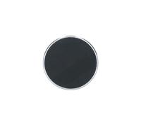 CARPOINT 0517064 Support téléphone pour voiture