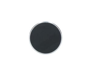 CARPOINT 0517064 Support téléphone pour voiture