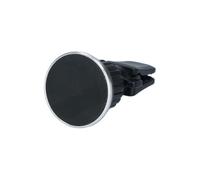 CARPOINT 0517064 Support téléphone pour voiture 360°