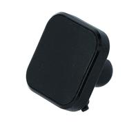 CARPOINT 0517065 Support téléphone pour voiture