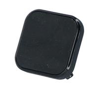CARPOINT 0517065 Support téléphone pour voiture