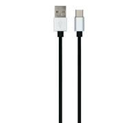 CARPOINT 0517070 Câble de charge USB