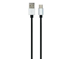 CARPOINT 0517070 Câble de charge USB