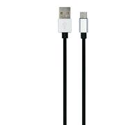 CARPOINT 0517072 Câble de charge USB