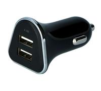 CARPOINT 0517074 Chargeur allume-cigare