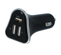 CARPOINT 0517075 Chargeur allume-cigare