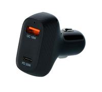 CARPOINT 0517077 Chargeur allume-cigare