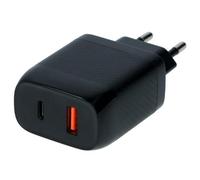 CARPOINT 0517078 Chargeur allume-cigare