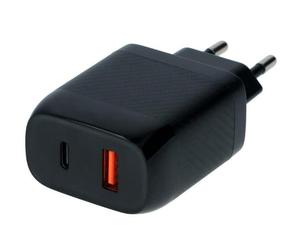 CARPOINT 0517078 Chargeur allume-cigare