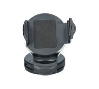 CARPOINT 0517079 Support téléphone pour voiture