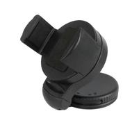 CARPOINT 0517079 Support téléphone pour voiture