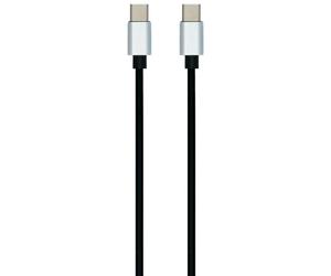 CARPOINT 0517081 Câble de charge USB