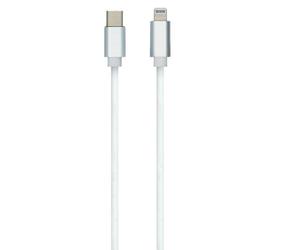 CARPOINT 0517083 Câble de charge USB