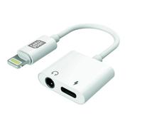 CARPOINT 0517087 Câble de charge USB