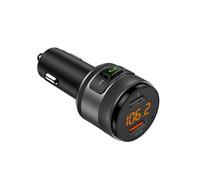 CARPOINT 0517099 Transmetteur fm