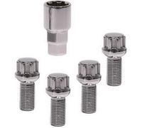 CARPOINT 0520507 Antivols de roue