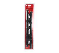 CARPOINT 0522687 Pare-soleil