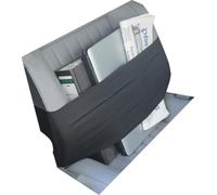 CARPOINT 0523213 Organisateur de siège