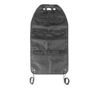 Carpoint Sac de Rangement Cartidy Plus