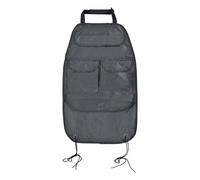 CARPOINT 0523216 Protège dossier voiture